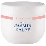 Biovolen Aktiv Jasminsalbe 100 ml