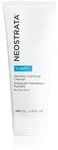 Neostrata Clarify Mandelic Clarifying Cleanser 200 ml