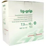TG GRIP St&uuml;tz Schlauchverband D 7,5 cmx1 1 St