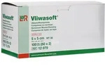 Vliwasoft Vlieskompressen Steril 5x5 cm 50X2 St