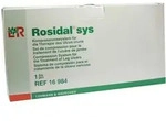 Rosidal sys 1 St
