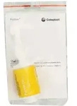 Purilon Gel 3900 Coloplast 15 g