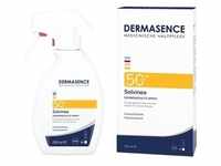 DERMASENCE Solvinea Spray LSF 50+ 250 Milliliter