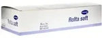 Rolta soft 10 cm x 3 m 6 St