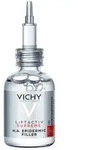 Vichy Liftactiv Supreme Hyaluron Serum 30 ml