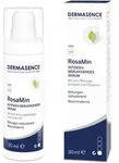 DERMASENCE RosaMin Serum 30 ml