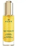 Nuxe, Super Serum - Universelle Anti-Aging-Essenz 30 ml