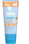 ISDIN Fotoprotector Pediactrics Gel Creme LSF50 250 ml
