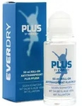 EVERDRY Body PLUS Pflege Roll-On 50 ml