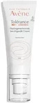 Av&egrave;ne Tol&eacute;rance Control Creme 40 ml