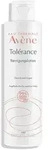Av&egrave;ne Tol&eacute;rance Reinigungslotion 200 ml