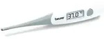 Beurer FIEBERTHERMOMETER DIGITAL (FT 15 WEISS/GRAU) 1 St