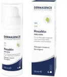 Dermasence Rosamin Emulsion 50 ml