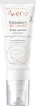PZN-DE 16507793, PIERRE FABRE DERMO-KOSMETIK - Gesch&auml;ftsbereich: AVENE - DUCRAY -