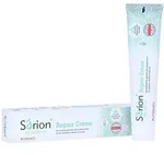 Sorion Repair Creme Sensitive 50 ml