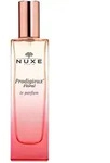 Nuxe, Prodigieux&reg; Floral Le Parfum EdP Nat.Spray 50 ml