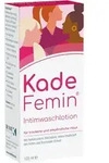 KadeFemin Intimwaschlotion 125 ml