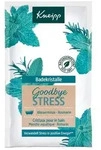 Kneipp Badekristalle Goodbye Stress 60 g