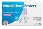 MucoClear Protect 20X5 ml