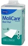 MoliCare Premium Bed Mat 5 Tropfen 60x90 30 St