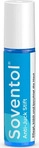 PZN-DE 14287904, Soventol Anti-Juck Stift 4 ml, Grundpreis: &euro; 1.197,50 / l
