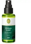 Zirbenwald Raumspray Bio 50 ml