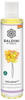 BALDINI Feelkraft Bio/demeter Raumspray 50 Milliliter