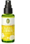 Leichter Lernen Raumspray Bio 50 ml