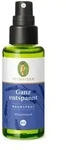 GANZ Entspannt Raumspray Bio 50 ml