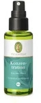 Konzentration Raumspray Bio 50 ml