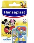Hansaplast Kinder Pflasterstrips Mickey 20 St