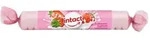 Intact Traubenzucker Erdbeere-Joghurt 40 g