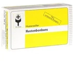 Hustenstiller Hustenbonbon 16 St