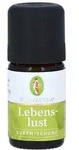 Lebenslust Duftmischung &Auml;therisches &Ouml;l 5 ml