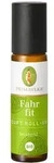 FAHR FIT Duft Roll-on Bio 10 ml