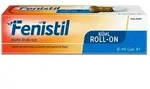 Fenistil K&uuml;hl Roll-on 8 ml