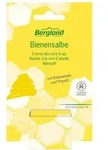 Bienensalbe BDIH 5 ml