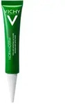 VICHY Normaderm S.O.S. Anti-Pickel Sulfur Paste 20 ml