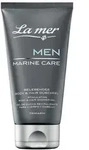 La mer MEN MARINE CARE Body & Hair Duschgel 150 ml