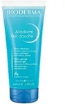 Bioderma Atoderm Gel Douche 100 ml