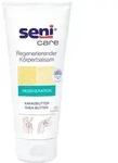 SENI care Pflegebalsam 200 ml