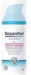 Bepanthol&reg; DERMA Regenerierende Gesichtscreme, 50ml Pumpflasche 1X50 ml