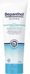 Bepanthol DERMA Feuchtigkeitsspendende K&ouml;rperlotion, 200ml Tube 1X200 ml