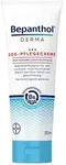 Bepanthol&reg; DERMA SOS-Pflegecreme, 30ml Tube 1X30 ml