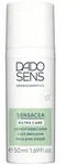 DADO SENS SENSACEA EXTRA CARE GESICHTSEMULSION - bei hypersensibler Haut &...