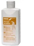 Ecolab Silonda&reg; Senstitive Hautschutzcreme 500 ml Flasche 500 ml