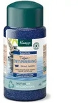 Kneipp Badekristalle Tiefenentspannung 600 g