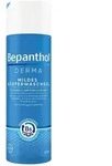 Bepanthol&reg; DERMA Mildes K&ouml;rperwaschgel, 200ml Flasche 1X200 ml