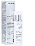 Noreva Iklen+ Pur C Reverse Nachtpflege 50 ml