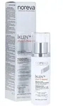 Noreva Iklen+ Pur C Reverse Tagespflege 40 ml
